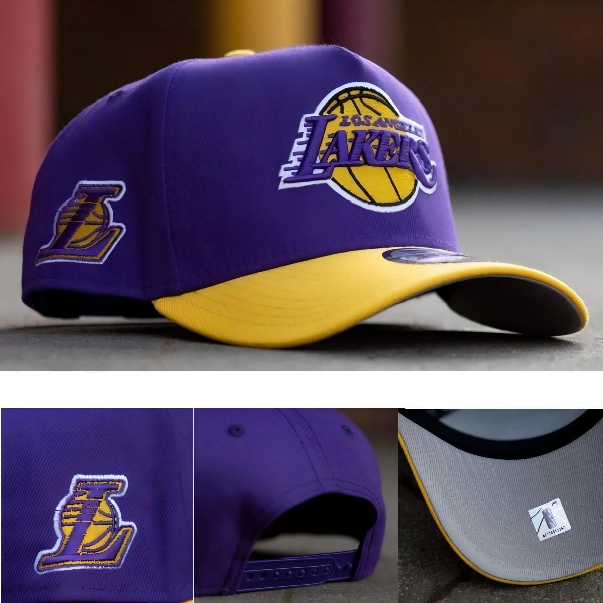 2026 New Hat 12e490de1009